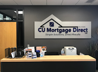 CU Mortgage Direct LLC 02