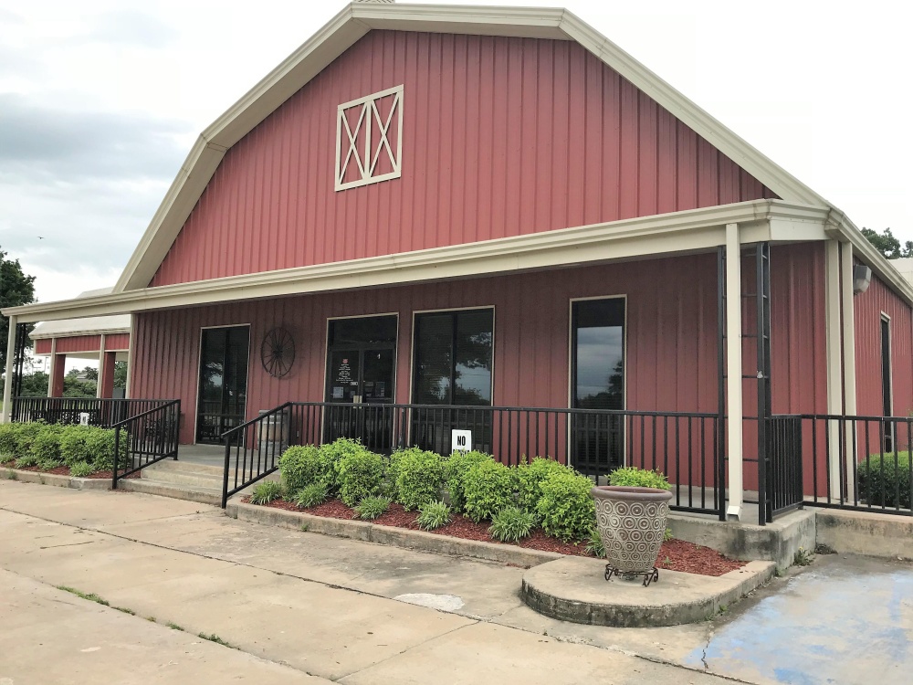 Farmers State Bank 01