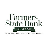 Farmers State Bank 03
