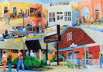 Farmers State Bank 04