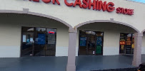 The Check Cashing Store 01