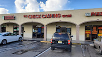 The Check Cashing Store 02