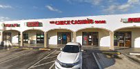 The Check Cashing Store 03