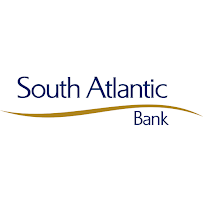 South Atlantic Bank 02