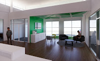 Peoples Bank 02