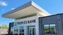 Peoples Bank 03