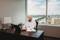 Paul Mitchell Mortgage Team 01