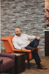 Paul Mitchell Mortgage Team 03