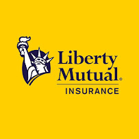 Jesse Silva, Liberty Mutual Insurance Agent 02