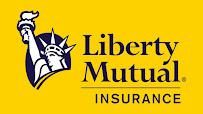 Jesse Silva, Liberty Mutual Insurance Agent 03
