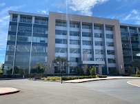 California Credit Fixers 04