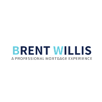 Neo Home Loans - Brent Willis 02