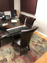 TFR & Company, Inc. 02