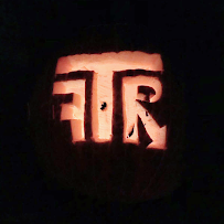 TFR & Company, Inc. 03