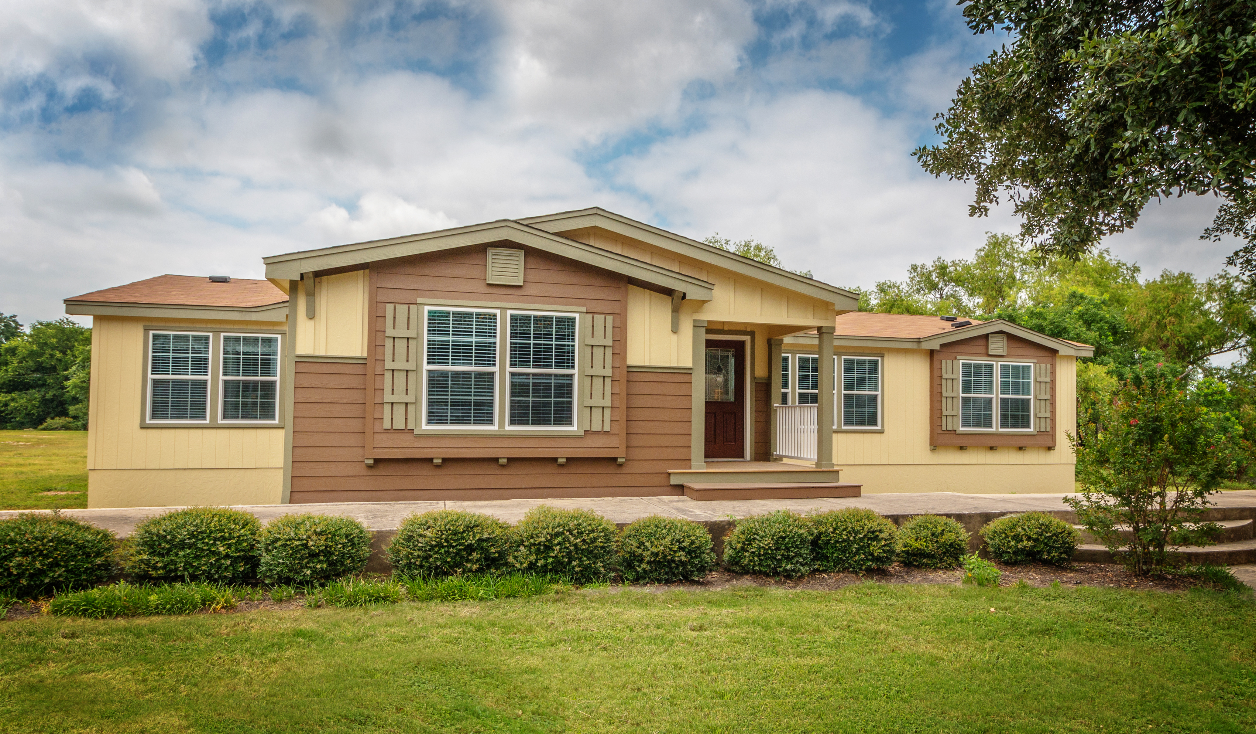 Palm Harbor - Austin 01