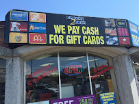 Checks 2 Cash 01