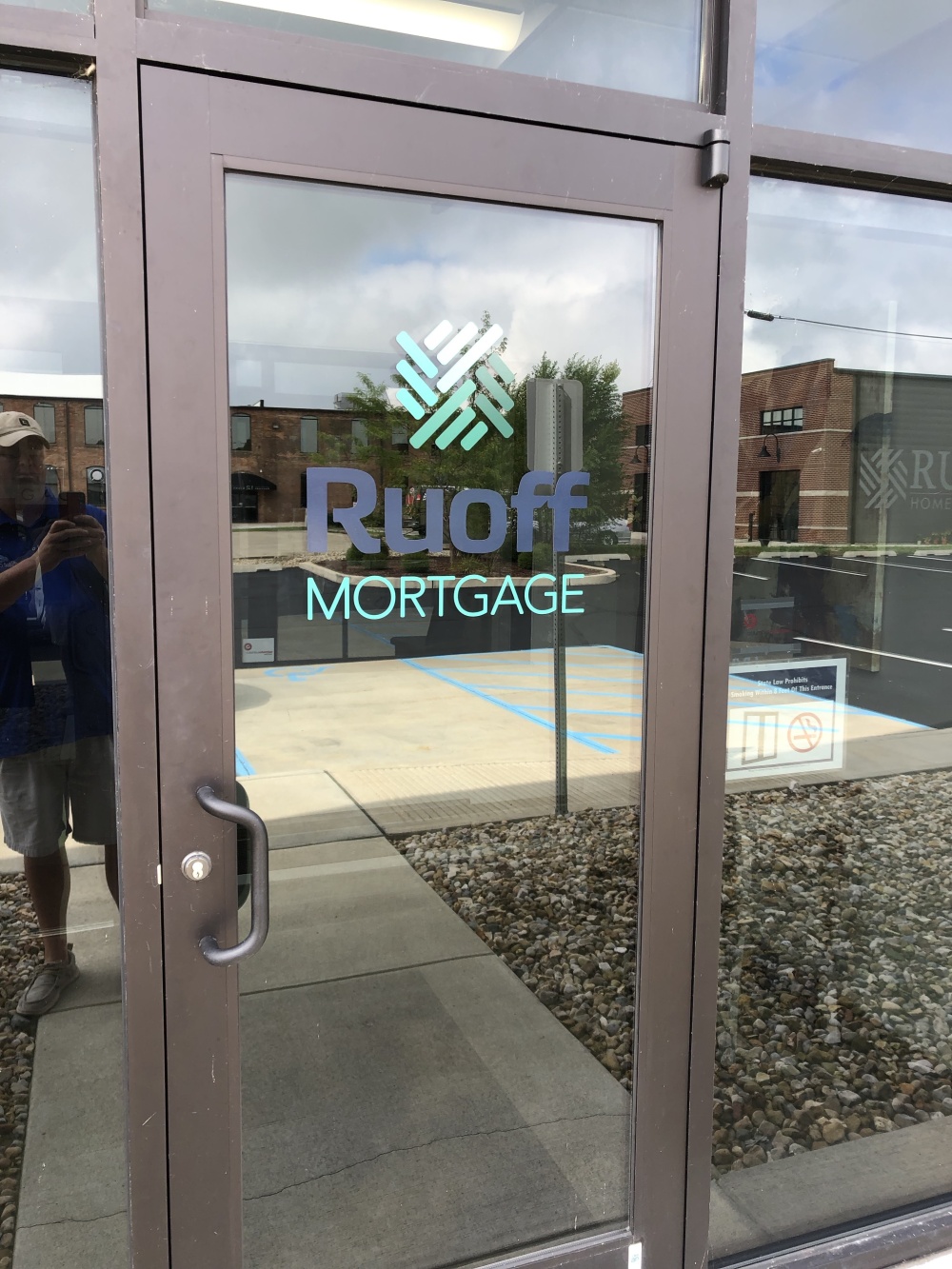 Ruoff Mortgage 01