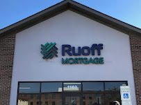 Ruoff Mortgage 02