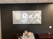 Ruoff Mortgage 03