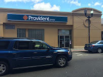 Provident Bank 01