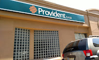 Provident Bank 02