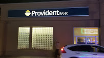 Provident Bank 03