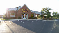 Wells Fargo Bank 02