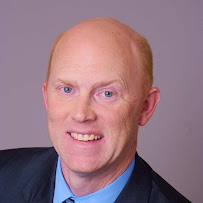 Bradley Zerbe - Gateway Mortgage 02