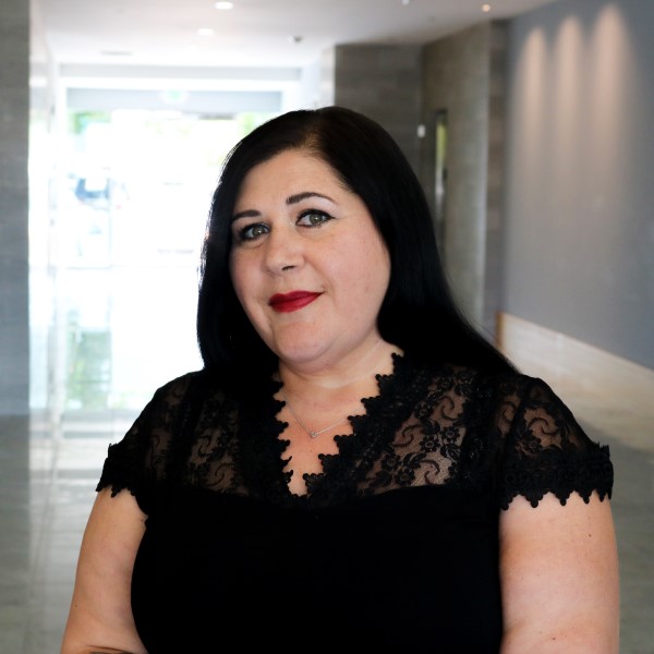 Vinesa Gomez | Intercap Lending, Inc. 01