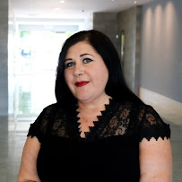 Vinesa Gomez | Intercap Lending, Inc. 01