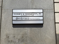 Embrace Home Loans - Freehold, NJ 03
