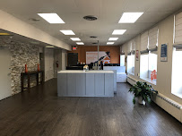 Embrace Home Loans - Freehold, NJ 04