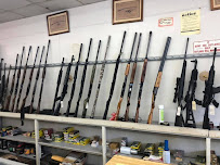 Express Pawn & Gun Shop 02
