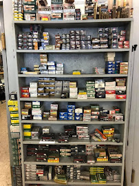 Express Pawn & Gun Shop 04