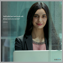 Hillcrest Lending Inc. 03