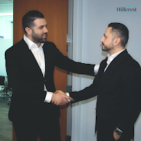Hillcrest Lending Inc. 04