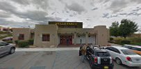 Wells Fargo Bank 01
