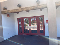 Wells Fargo Bank 02
