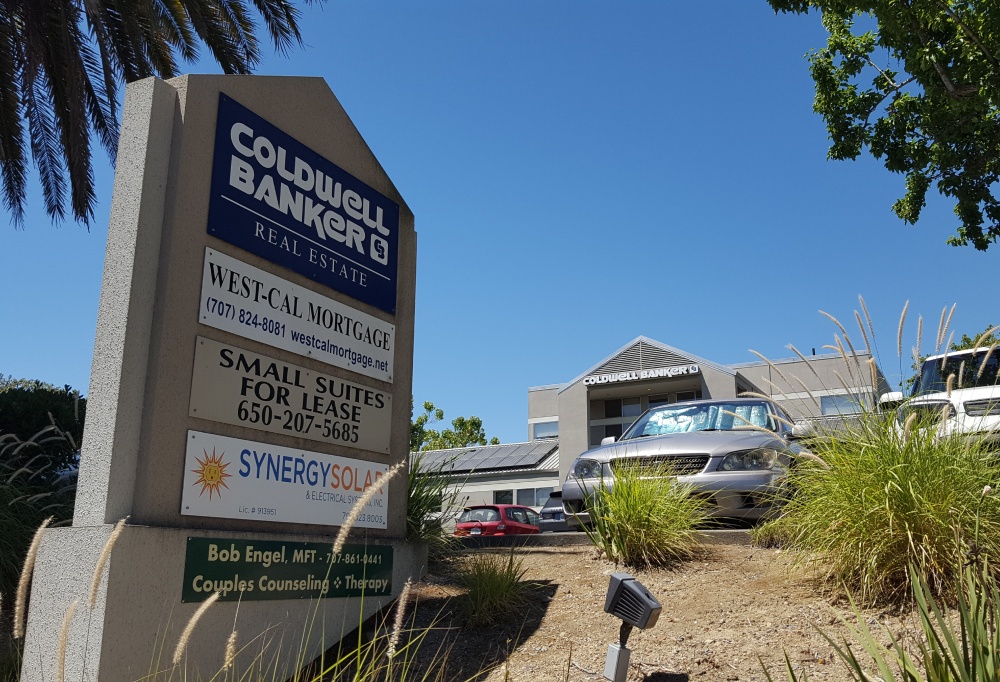 West-Cal Mortgage 01