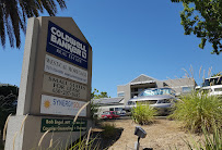 West-Cal Mortgage 01