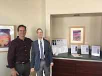 West-Cal Mortgage 02
