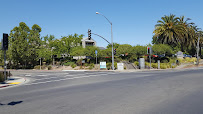 West-Cal Mortgage 03