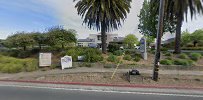 West-Cal Mortgage 04