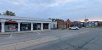 Sure Rock Mortgage Co LLC 01