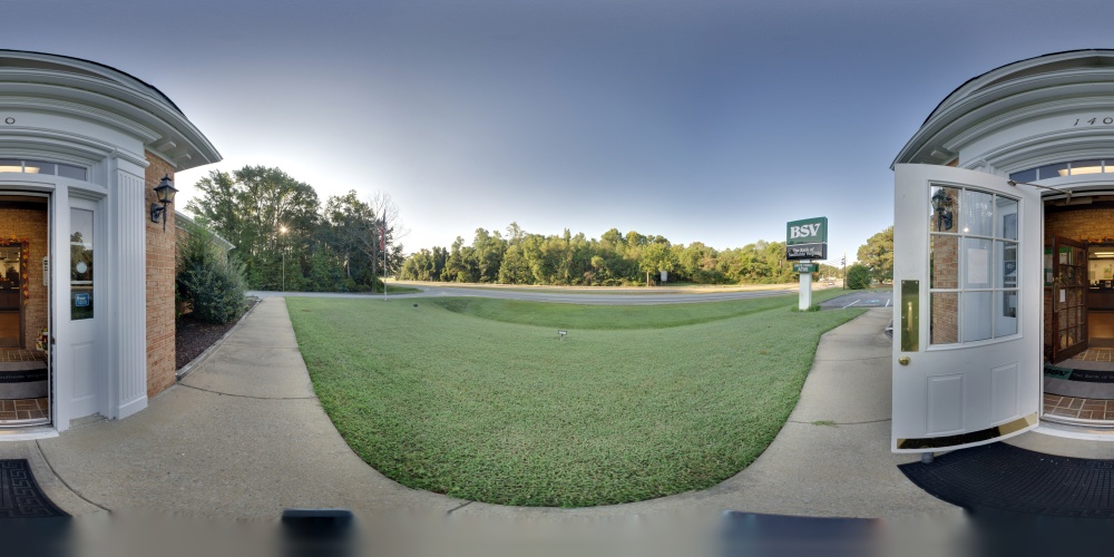 The Bank of Southside Virginia 01