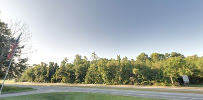 The Bank of Southside Virginia 01