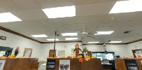 The Bank of Southside Virginia 02