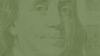 The Bank of Southside Virginia 03