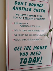 Cash Spot 04