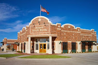 Happy State Bank 02